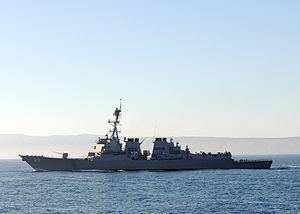 USS Preble (DDG-88) httpsuploadwikimediaorgwikipediacommonsthu