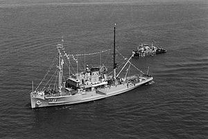 USS Preserver (ARS-8) httpsuploadwikimediaorgwikipediacommonsthu
