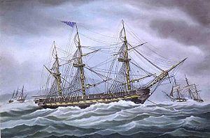 USS President (1800) httpsuploadwikimediaorgwikipediacommonsthu
