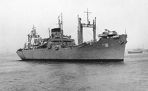 USS President Jackson (APA-18) httpsuploadwikimediaorgwikipediacommonsthu