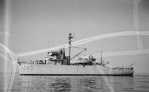 USS Prestige (MSO-465) httpsuploadwikimediaorgwikipediacommonsthu