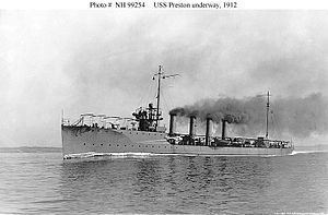 USS Preston (DD-19) httpsuploadwikimediaorgwikipediacommonsthu
