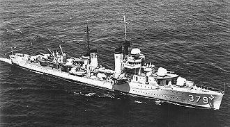 USS Preston (DD-379) httpsuploadwikimediaorgwikipediacommonsthu