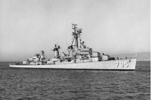 USS Preston (DD-795) httpsuploadwikimediaorgwikipediacommonsthu