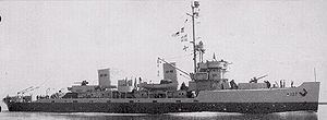 USS Prevail (AM-107) httpsuploadwikimediaorgwikipediacommonsthu