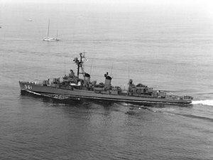 USS Prichett (DD-561) httpsuploadwikimediaorgwikipediacommonsthu