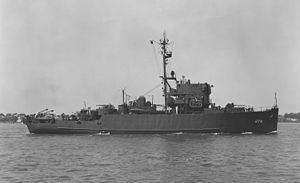USS Prime (AM-279) httpsuploadwikimediaorgwikipediacommonsthu