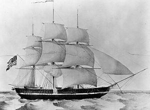 USS Princeton (1843) httpsuploadwikimediaorgwikipediacommonsthu