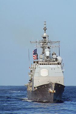 USS Princeton (CG-59) httpsuploadwikimediaorgwikipediacommonsthu