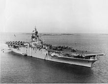 USS Princeton (CV-37) httpsuploadwikimediaorgwikipediacommonsthu