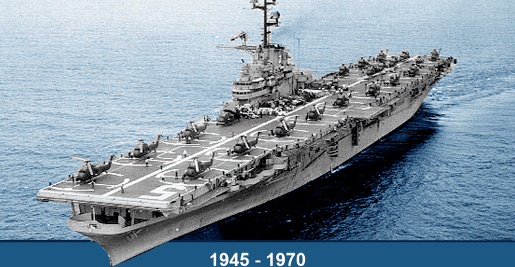 USS Princeton (CV-37) USS Princeton Veterans Inc