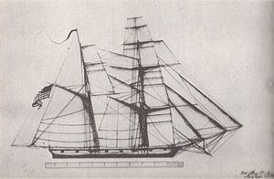 USS Prometheus (1814) httpsuploadwikimediaorgwikipediacommonsthu