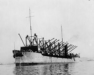 USS Proteus (AC-9) httpsuploadwikimediaorgwikipediacommonsthu