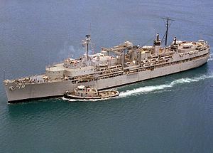 USS Proteus (AS-19) httpsuploadwikimediaorgwikipediacommonsthu