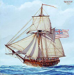 USS Providence (1775) httpsuploadwikimediaorgwikipediacommonsthu