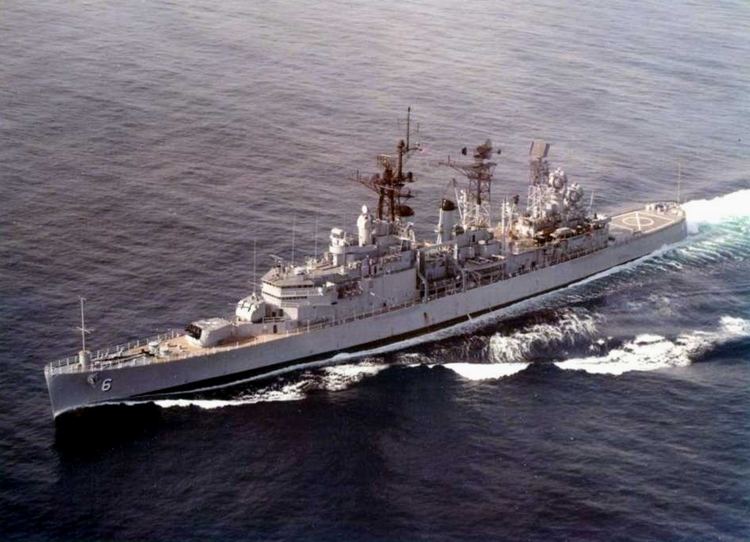 USS Providence (CL-82) httpsuploadwikimediaorgwikipediacommons88