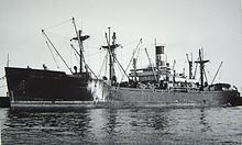 USS Provo Victory (AK-228) httpsuploadwikimediaorgwikipediacommonsthu