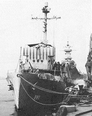 USS Prowess (AM-280) httpsuploadwikimediaorgwikipediacommonsthu