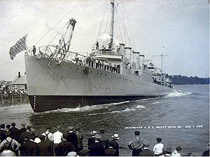 USS Pruitt (DD-347) httpsuploadwikimediaorgwikipediacommonsthu