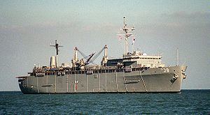 USS Puget Sound (AD-38) httpsuploadwikimediaorgwikipediacommonsthu