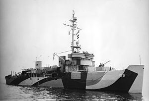 USS Pursuit (AM-108) httpsuploadwikimediaorgwikipediacommonsthu