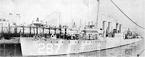 USS Putnam (DD-287) httpsuploadwikimediaorgwikipediacommonsthu