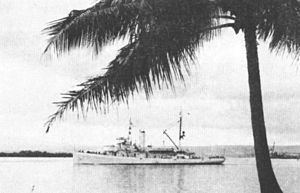 USS Quail (AM-15) httpsuploadwikimediaorgwikipediacommonsthu