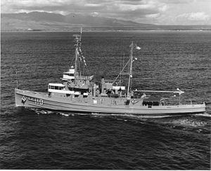 USS Quapaw (AT-110) httpsuploadwikimediaorgwikipediacommonsthu