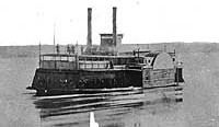 USS Queen City (1863) httpsuploadwikimediaorgwikipediaen44fUSS