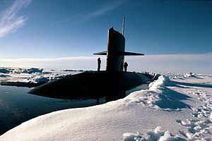 USS Queenfish (SSN-651) httpsuploadwikimediaorgwikipediacommonsthu
