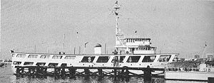 USS Quest (AM-281) httpsuploadwikimediaorgwikipediacommonsthu