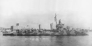 USS Quick (DD-490) httpsuploadwikimediaorgwikipediacommonsthu