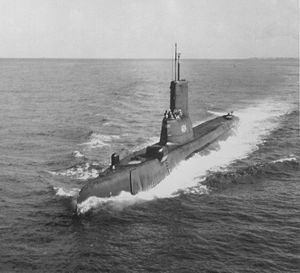 USS Quillback (SS-424) httpsuploadwikimediaorgwikipediacommonsthu