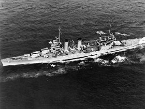 USS Quincy (CA-39) httpsuploadwikimediaorgwikipediacommonsthu