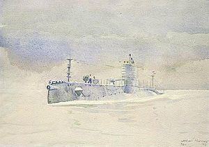 USS R-10 (SS-87) httpsuploadwikimediaorgwikipediacommonsthu