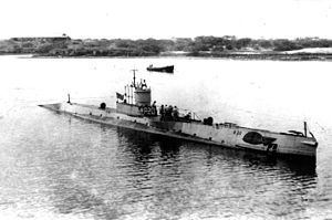 USS R-20 (SS-97) httpsuploadwikimediaorgwikipediacommonsthu