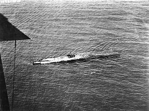 USS R-3 (SS-80) httpsuploadwikimediaorgwikipediacommonsthu