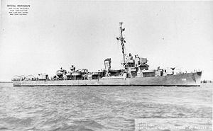 USS Raby (DE-698) httpsuploadwikimediaorgwikipediacommonsthu