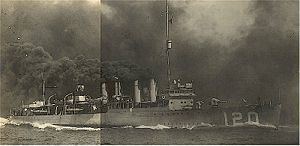 USS Radford (DD-120) httpsuploadwikimediaorgwikipediacommonsthu