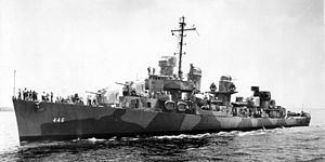 USS Radford (DD-446) httpsuploadwikimediaorgwikipediacommonsthu