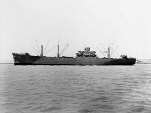 USS Rainier (AE-5) httpsuploadwikimediaorgwikipediacommonsthu