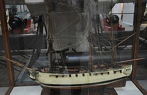 USS Raleigh (1776) httpsuploadwikimediaorgwikipediacommonsthu