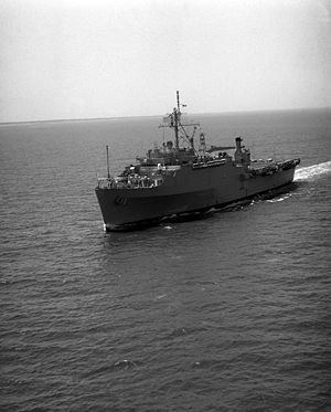 USS Raleigh (LPD-1) USS Raleigh LPD1 Wikipedia