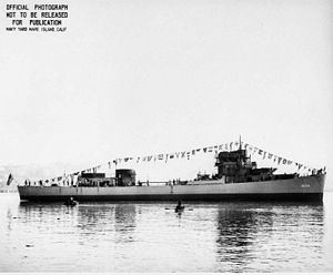 USS Rall (DE-304) httpsuploadwikimediaorgwikipediacommonsthu