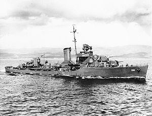 USS Ralph Talbot (DD-390) httpsuploadwikimediaorgwikipediacommonsthu