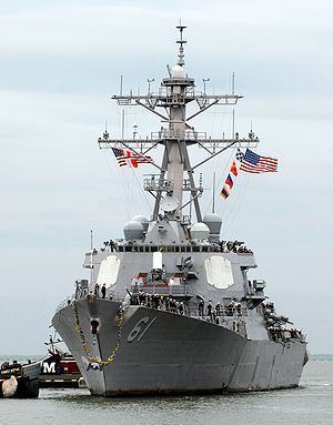 USS Ramage httpsuploadwikimediaorgwikipediacommonsthu