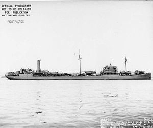 USS Ramapo (AO-12) httpsuploadwikimediaorgwikipediacommonsthu