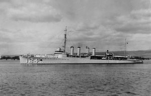 USS Ramsay (DD-124) httpsuploadwikimediaorgwikipediacommonsthu