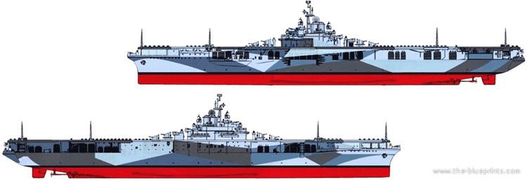 USS Randolph (CV-15) TheBlueprintscom Blueprints gt Ships gt Carriers US gt USS CV15