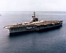 USS Ranger (CV-61) httpsuploadwikimediaorgwikipediacommonsthu